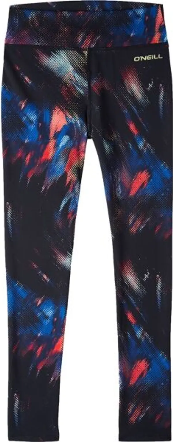 O'Neill O'Neill OUTDOOR/ACTIVE LEGGING Клин за момичета, микс, размер