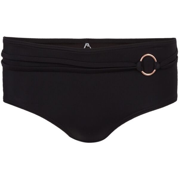 O'Neill O'Neill PALMA BOTTOM Дамски бански - независима долна част, черно, размер