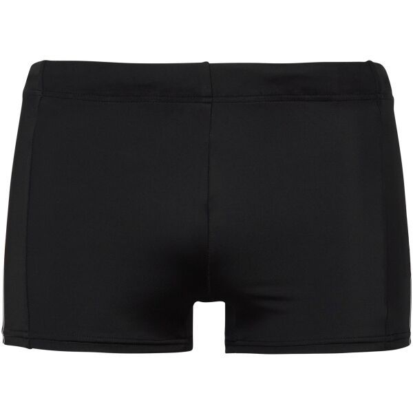 O'Neill O'Neill PANEL RACER Мъжки бански, черно, размер