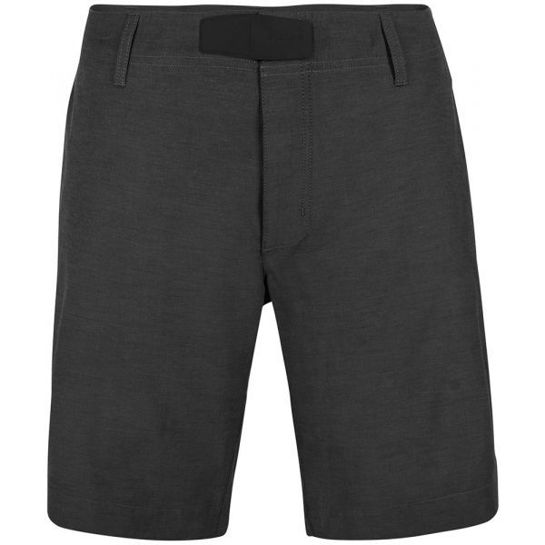 O'Neill O'Neill PM SPREX HYBRID SHORTS Мъжки къси панталони, черно, размер