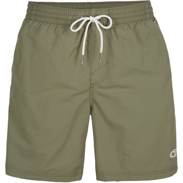 O'Neill O'Neill PM VERT SHORTS Мъжки бански - шорти, khaki, размер