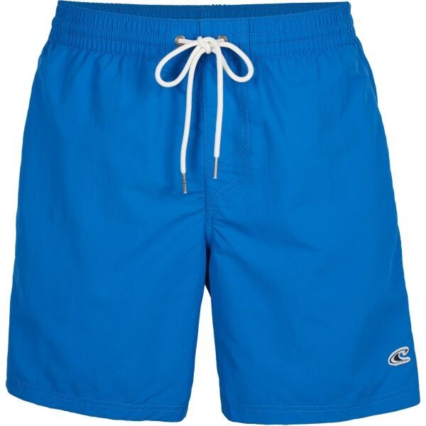 O'Neill O'Neill PM VERT SHORTS Мъжки бански - шорти, синьо, размер