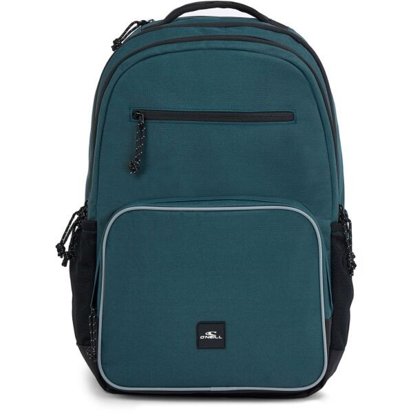 O'Neill O'Neill PRESIDENT Раница за града, тъмносин, размер