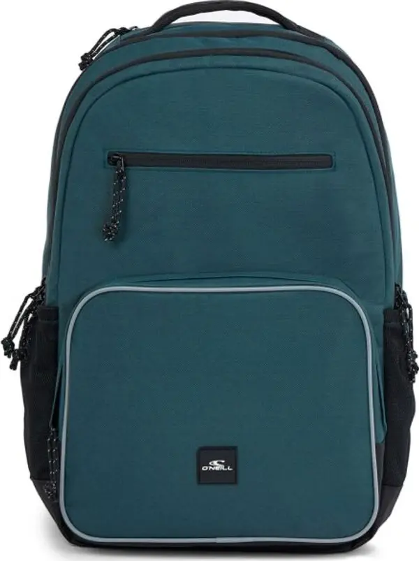 O'Neill O'Neill PRESIDENT Раница за града, тъмносин, размер