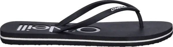 O'Neill O'Neill PROFILE LOGO SANDALS Дамски джапанки, черно, размер