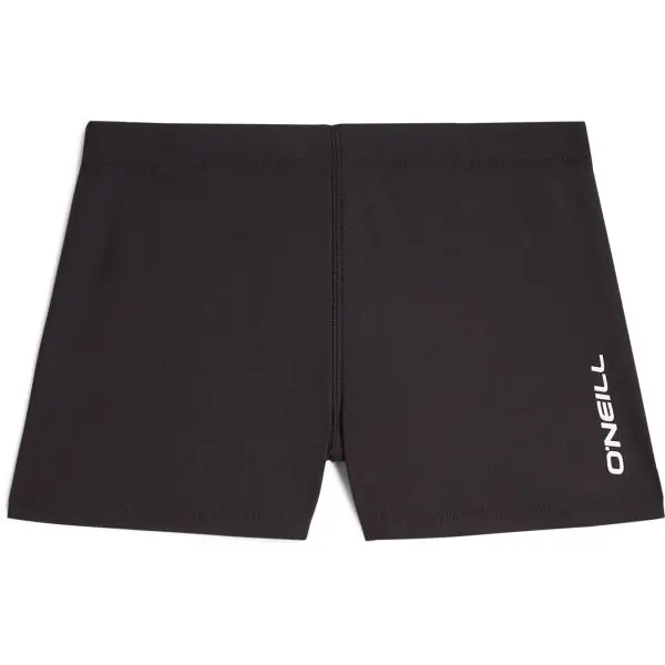 O'Neill O'Neill RACER Бански за момчета, черно, размер