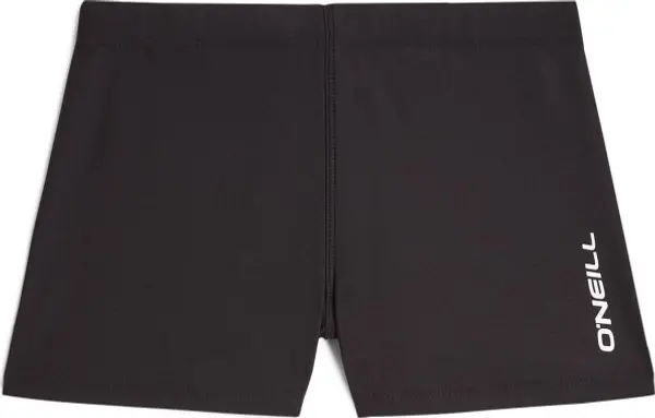O'Neill O'Neill RACER Бански за момчета, черно, размер