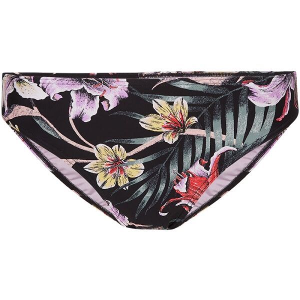 O'Neill O'Neill RITA BOTTOM Дамски бански - независима долна част, черно, размер