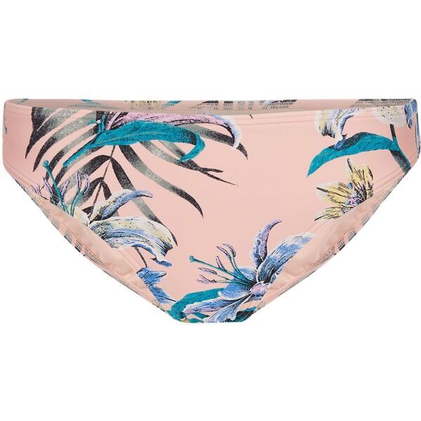 O'Neill O'Neill RITA BOTTOM Дамски бански - независима долна част, микс, размер