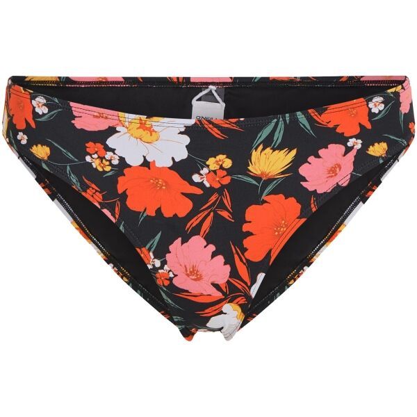 O'Neill O'Neill RITA Дамски бански, микс, размер