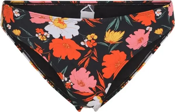 O'Neill O'Neill RITA Дамски бански, микс, размер