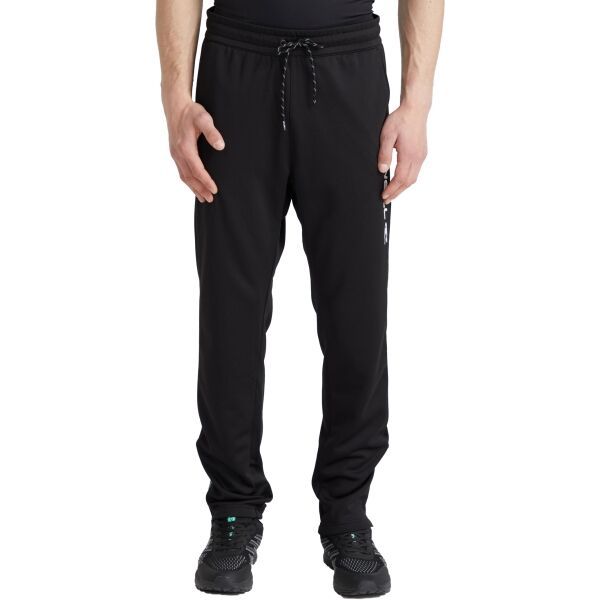 O'Neill O'Neill RUTILE JOGGER PANTS Мъжки спортни панталони, черно, размер