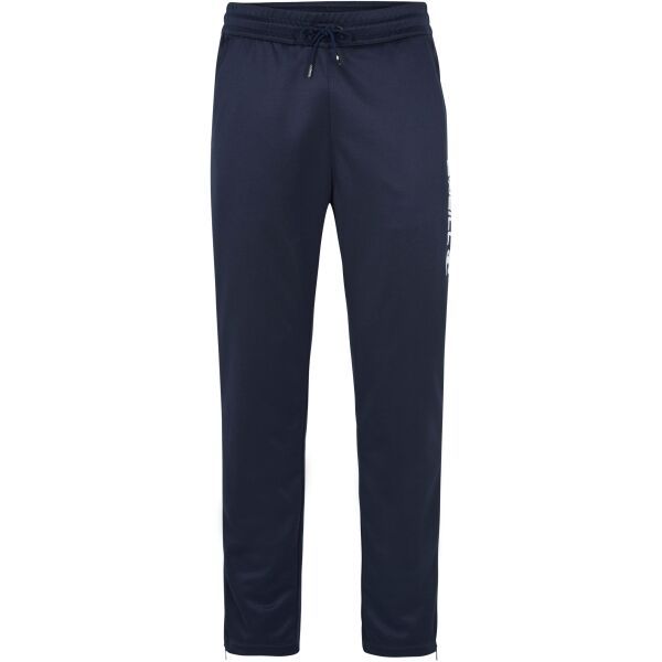 O'Neill O'Neill RUTILE JOGGER PANTS Мъжки спортни панталони, тъмносин, размер