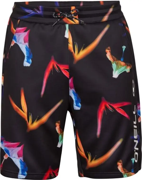 O'Neill O'Neill RUTILE JOGGER SHORTS Мъжки шорти, микс, размер