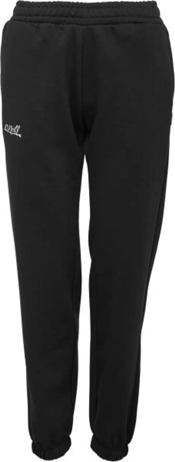 O'Neill O'Neill SCRIPT Дамско долнище, черно, размер