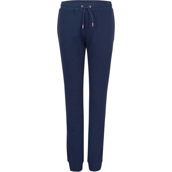 O'Neill O'Neill SCRIPT JOGGER PANTS Дамско спортно долнище, тъмносин, размер