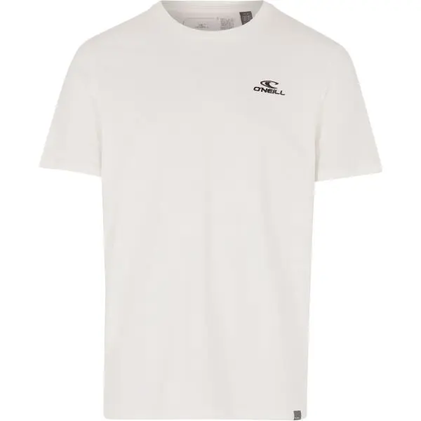 O'Neill O'Neill SMALL LOGO Мъжка тениска, , размер