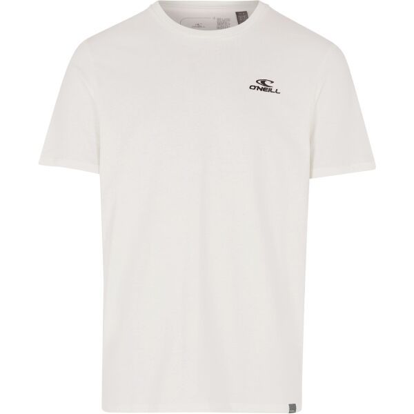 O'Neill O'Neill SMALL LOGO Мъжка тениска, , размер