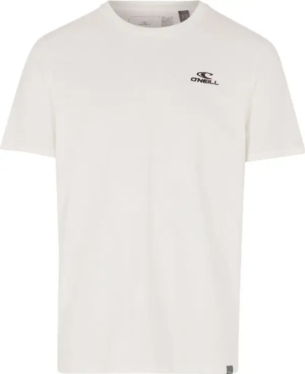 O'Neill O'Neill SMALL LOGO Мъжка тениска, , размер