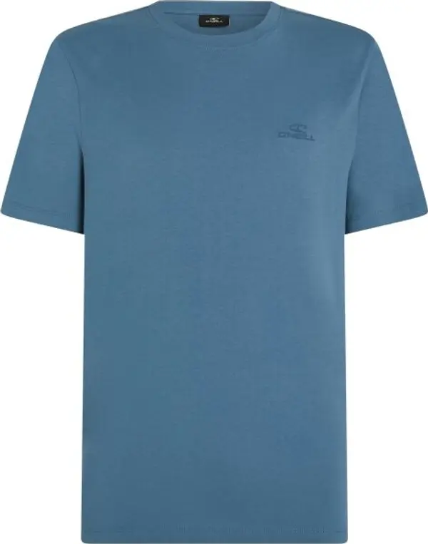 O'Neill O'Neill SMALL LOGO Мъжка тениска, синьо, размер