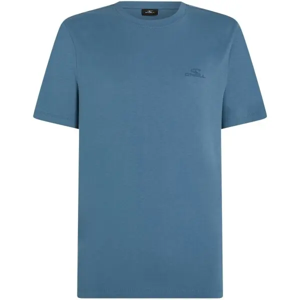 O'Neill O'Neill SMALL LOGO Мъжка тениска, синьо, размер