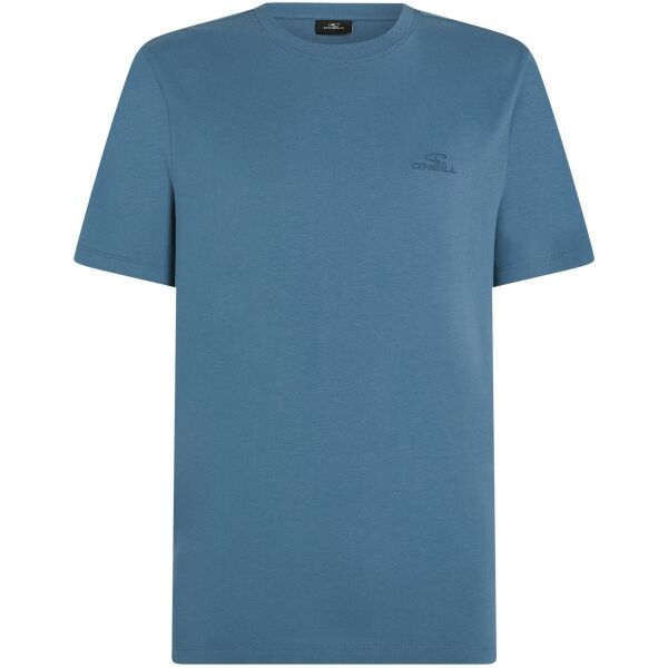 O'Neill O'Neill SMALL LOGO Мъжка тениска, синьо, размер