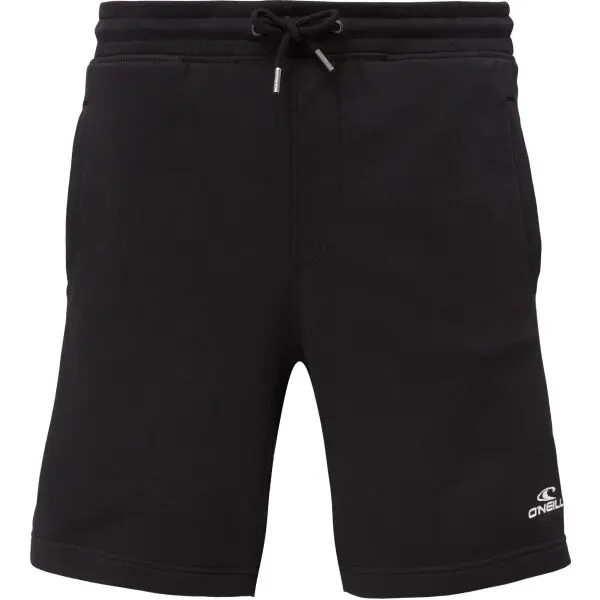 O'Neill O'Neill SMALL LOGO Мъжки шорти, черно, размер