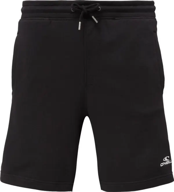 O'Neill O'Neill SMALL LOGO Мъжки шорти, черно, размер