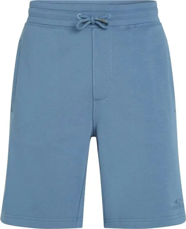 O'Neill O'Neill SMALL LOGO Мъжки шорти, синьо, размер