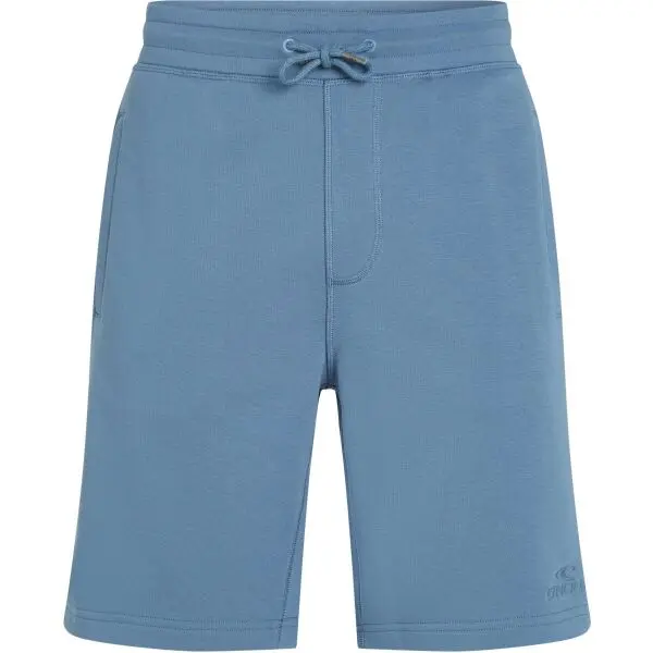 O'Neill O'Neill SMALL LOGO Мъжки шорти, синьо, размер