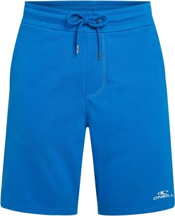 O'Neill O'Neill SMALL LOGO Мъжки шорти за свободното време, синьо, размер