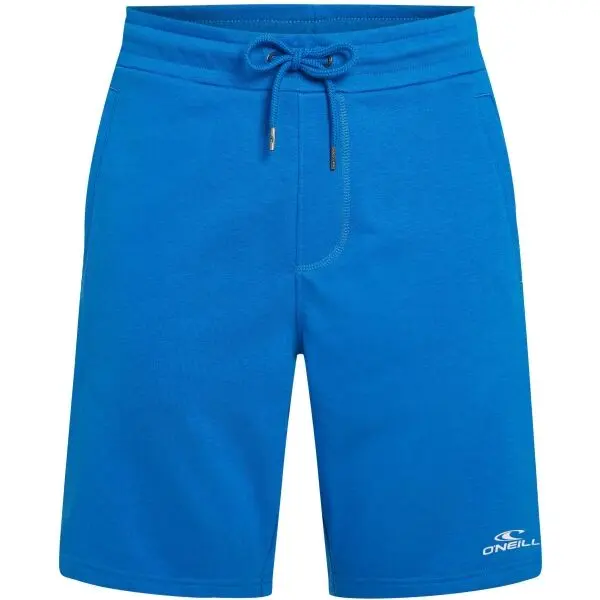O'Neill O'Neill SMALL LOGO Мъжки шорти за свободното време, синьо, размер