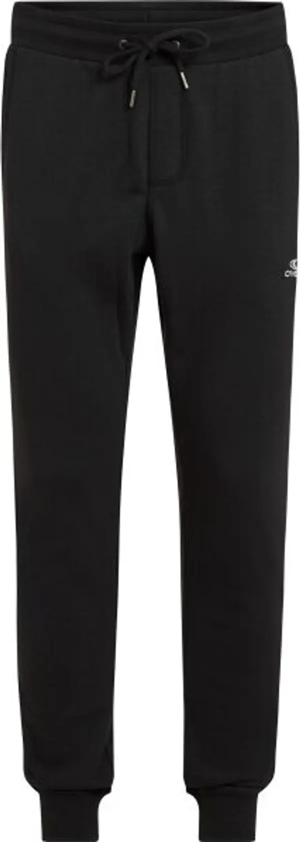O'Neill O'Neill SMALL LOGO Мъжки спортен панталон, черно, размер