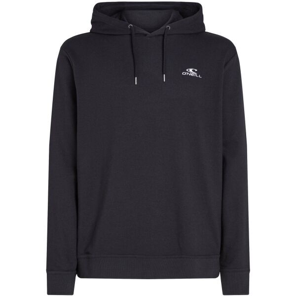 O'Neill O'Neill SMALL LOGO Мъжки суитшърт, черно, размер