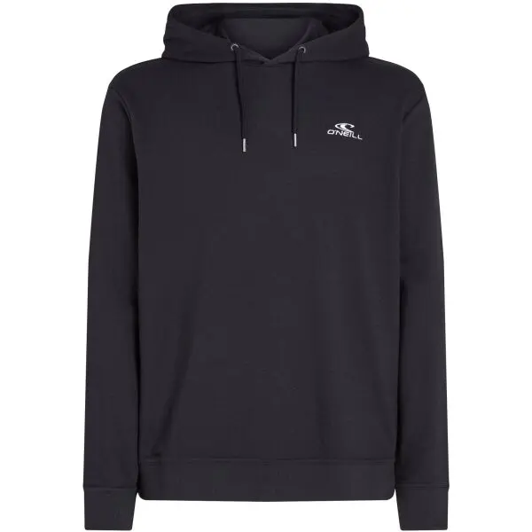 O'Neill O'Neill SMALL LOGO Мъжки суитшърт, черно, размер