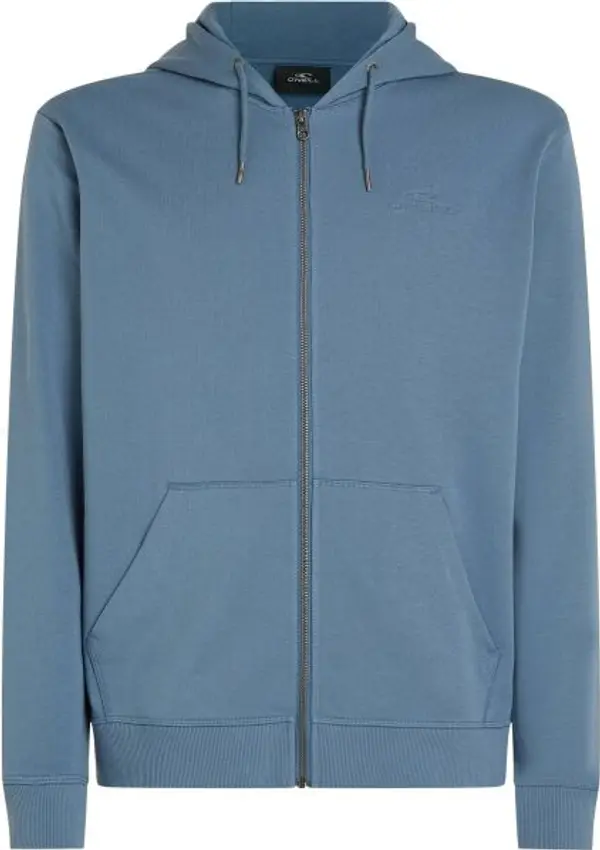 O'Neill O'Neill SMALL LOGO Мъжки суитшърт, синьо, размер