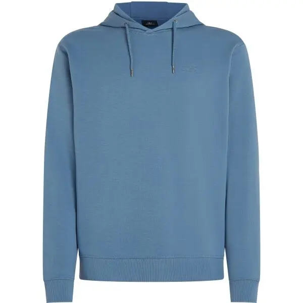 O'Neill O'Neill SMALL LOGO Мъжки суитшърт, синьо, размер