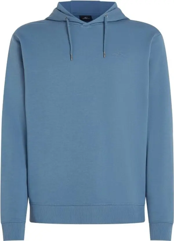 O'Neill O'Neill SMALL LOGO Мъжки суитшърт, синьо, размер