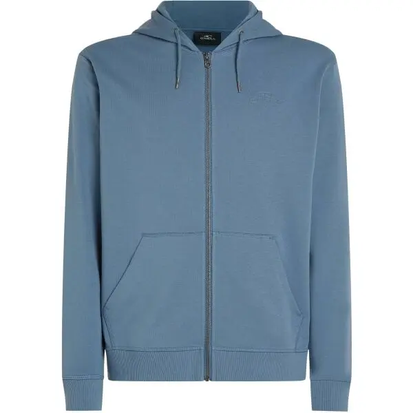 O'Neill O'Neill SMALL LOGO Мъжки суитшърт, синьо, размер