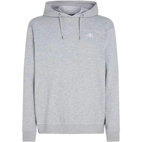 O'Neill O'Neill SMALL LOGO Мъжки суитшърт, сиво, размер