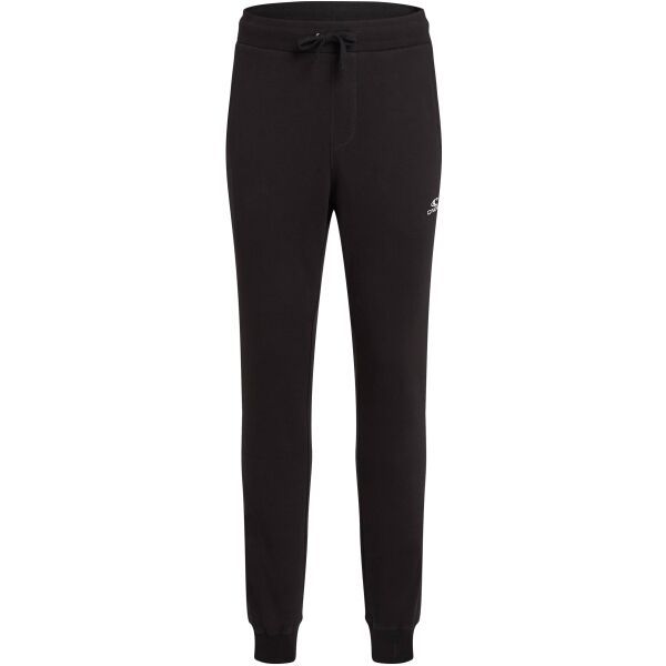 O'Neill O'Neill SMALL LOGO Мъжко долнище, черно, размер
