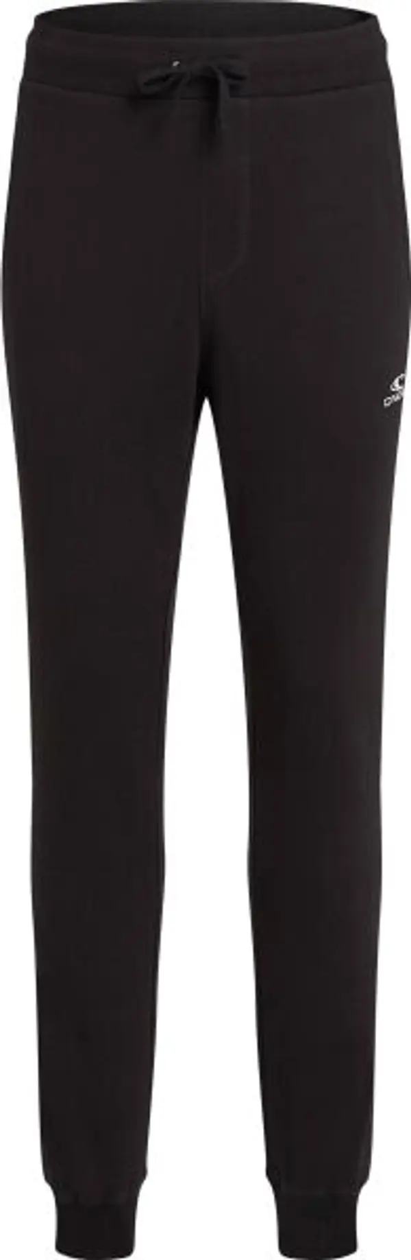 O'Neill O'Neill SMALL LOGO Мъжко долнище, черно, размер