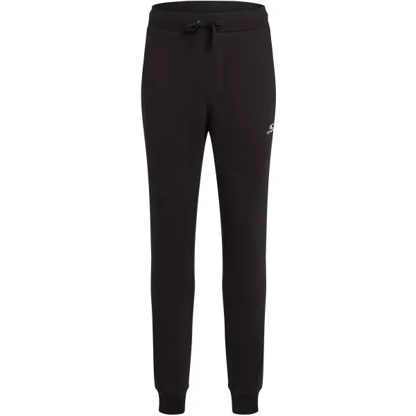 O'Neill O'Neill SMALL LOGO Мъжко долнище, черно, размер