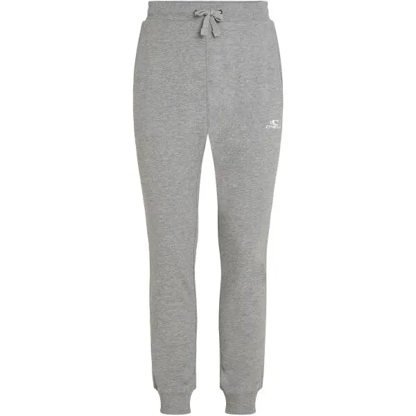 O'Neill O'Neill SMALL LOGO Мъжко долнище, сиво, размер