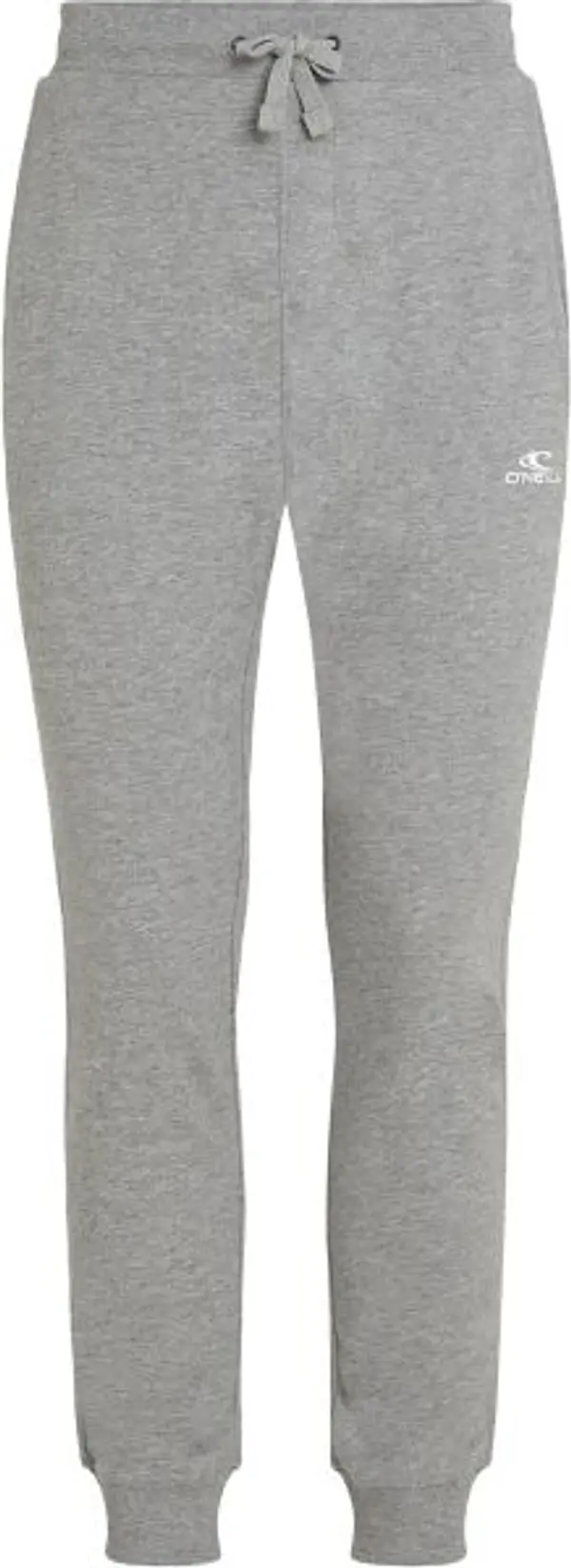 O'Neill O'Neill SMALL LOGO Мъжко долнище, сиво, размер