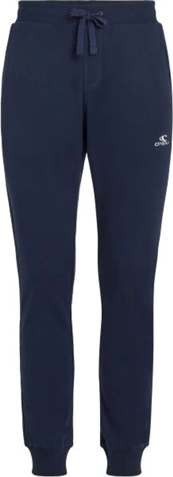 O'Neill O'Neill SMALL LOGO Мъжко долнище, тъмносин, размер