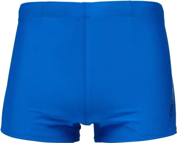 O'Neill O'Neill SOLID SWIMTRUNKS Мъжки бански, синьо, размер