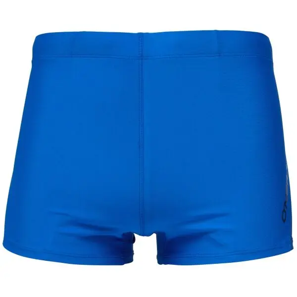 O'Neill O'Neill SOLID SWIMTRUNKS Мъжки бански, синьо, размер