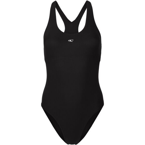 O'Neill O'Neill SPORT SWIMSUIT Дамски цял бански, черно, размер