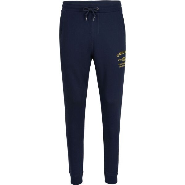 O'Neill O'Neill STATE JOGGER PANTS Мъжко долнище, тъмносин, размер
